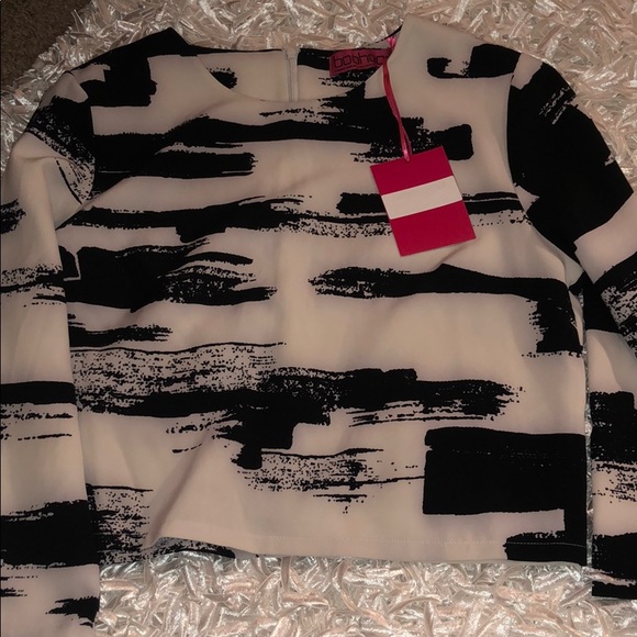 2-piece set - Picture 2 of 5